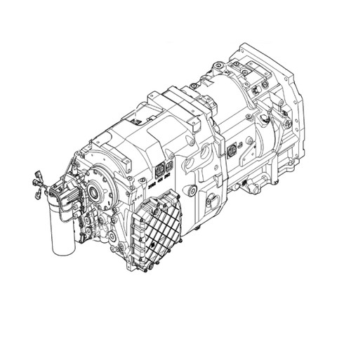 https://johndeere.widen.net/content/kymbdouvcn/jpeg/PG202096_iso5.jpeg?w=1200&h=1200&position=c&color=ffffffff&quality=100&u=jq3ioy
