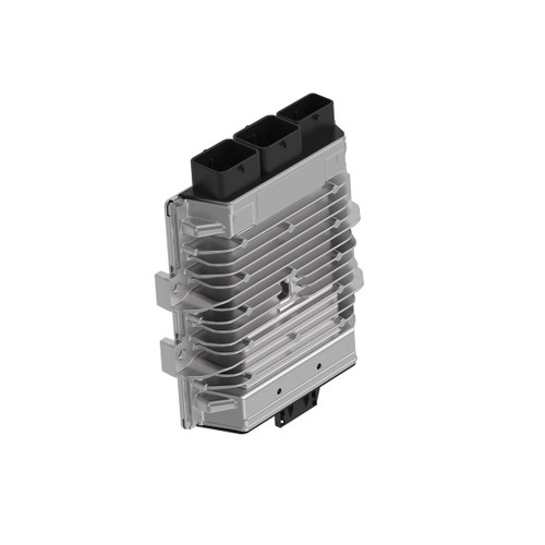 https://johndeere.widen.net/content/kx3jkpg864/jpeg/PH90233375_iso3.jpeg?w=1200&h=1200&position=c&color=ffffffff&quality=100&u=jq3ioy