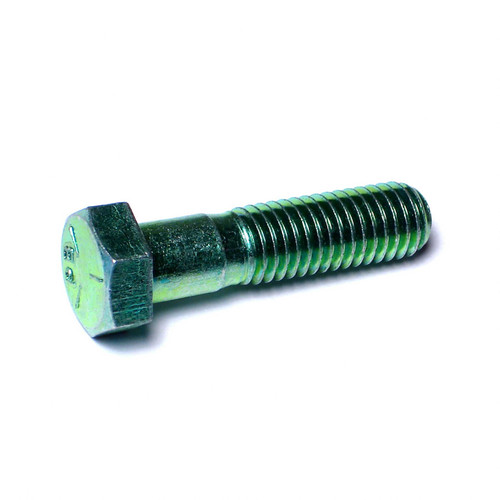 https://store-c15gp8ieyg.mybigcommerce.com/product_images/import/pm05900_john_deere.jpg