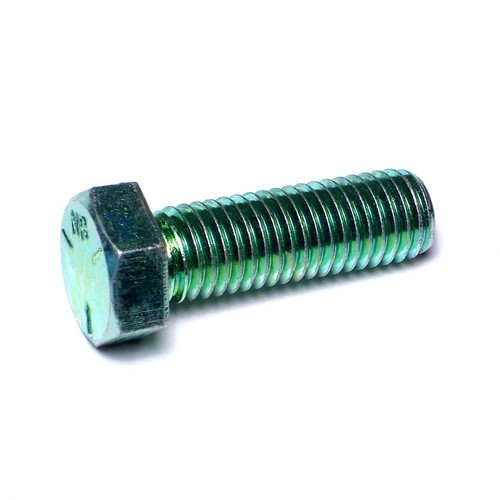 https://store-c15gp8ieyg.mybigcommerce.com/product_images/import/pm05928_john_deere.jpg