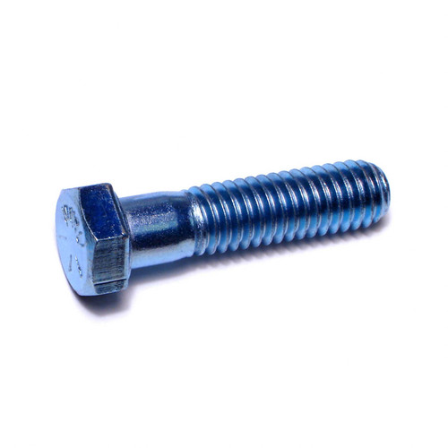 https://store-c15gp8ieyg.mybigcommerce.com/product_images/import/pm06102_john_deere.jpg