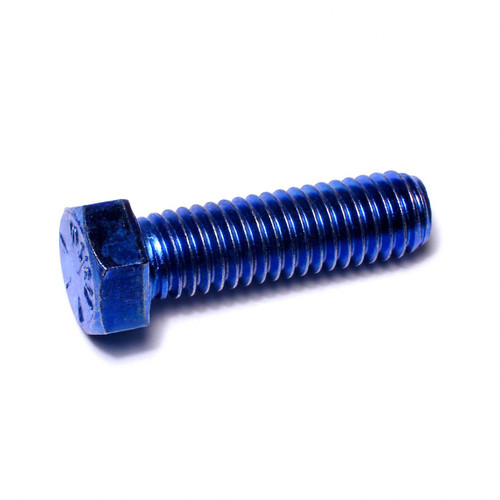 https://store-c15gp8ieyg.mybigcommerce.com/product_images/import/pm06110_john_deere.jpg