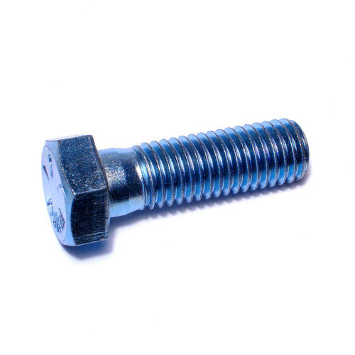 https://store-c15gp8ieyg.mybigcommerce.com/product_images/import/pm06127_john_deere.jpg