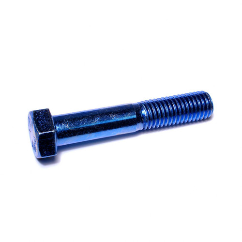 https://store-c15gp8ieyg.mybigcommerce.com/product_images/import/pm06130_john_deere.jpg