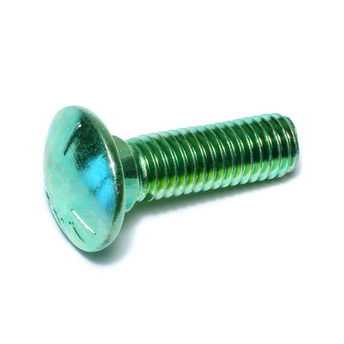 https://store-c15gp8ieyg.mybigcommerce.com/product_images/import/pm06265_john_deere.jpg