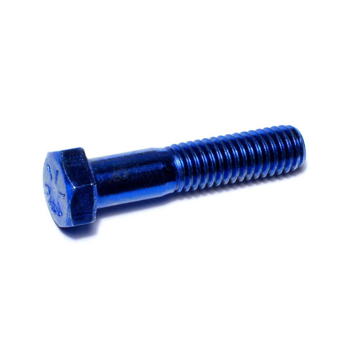 https://store-c15gp8ieyg.mybigcommerce.com/product_images/import/pm06302_john_deere.jpg