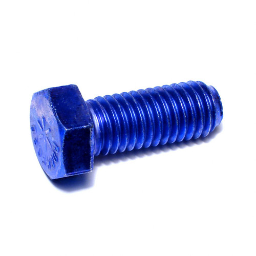 https://store-c15gp8ieyg.mybigcommerce.com/product_images/import/pm06312_john_deere.jpg