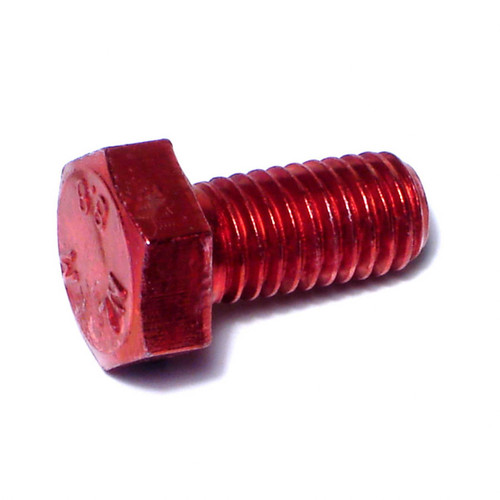 https://store-c15gp8ieyg.mybigcommerce.com/product_images/import/pm06345_john_deere.jpg