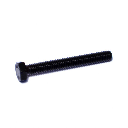 https://store-c15gp8ieyg.mybigcommerce.com/product_images/import/pm06421_john_deere.jpg
