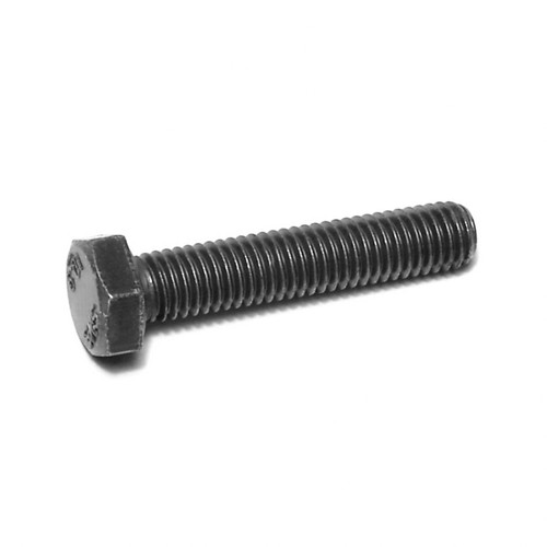 https://store-c15gp8ieyg.mybigcommerce.com/product_images/import/pm06428_john_deere.jpg