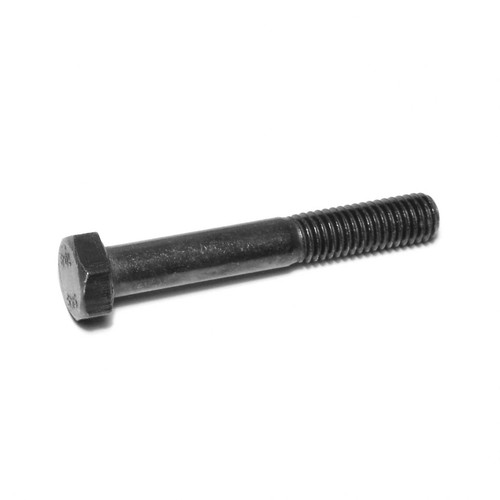 https://store-c15gp8ieyg.mybigcommerce.com/product_images/import/pm06431_john_deere.jpg