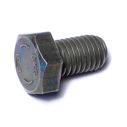 https://store-c15gp8ieyg.mybigcommerce.com/product_images/import/pm06435_john_deere.jpg