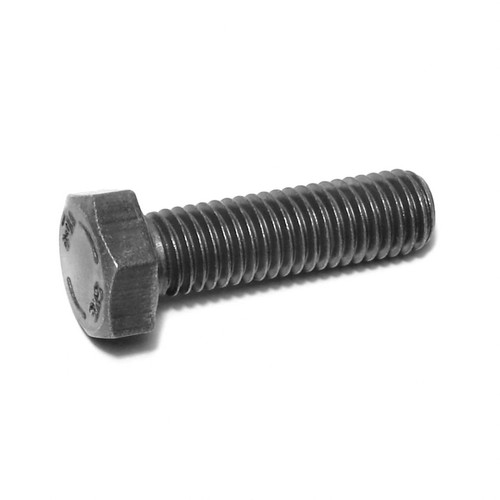 https://store-c15gp8ieyg.mybigcommerce.com/product_images/import/pm06439_john_deere.jpg