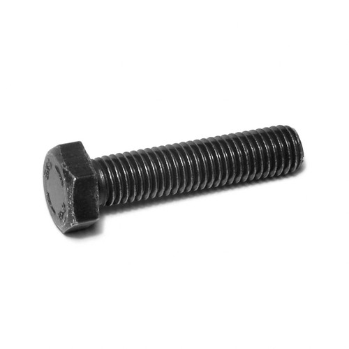https://store-c15gp8ieyg.mybigcommerce.com/product_images/import/pm06441_john_deere.jpg
