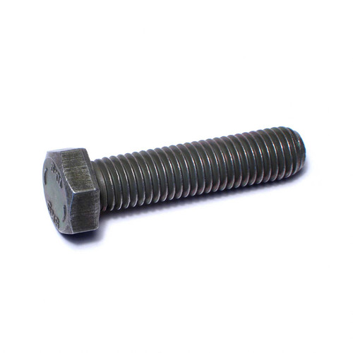https://store-c15gp8ieyg.mybigcommerce.com/product_images/import/pm06459_john_deere.jpg
