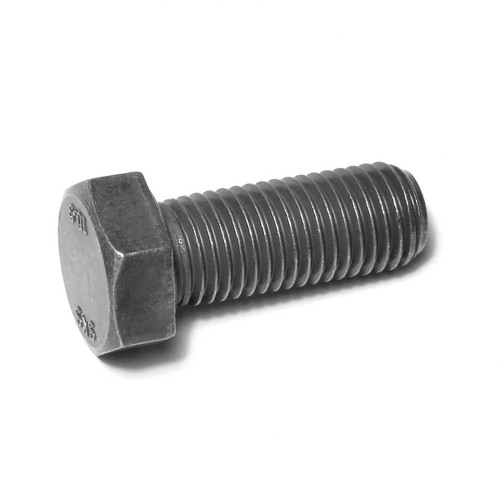 https://store-c15gp8ieyg.mybigcommerce.com/product_images/import/pm06474_john_deere.jpg