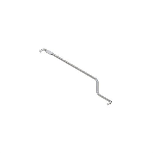 https://johndeere.widen.net/content/mmwcyejbuf/jpeg/TCU20320_iso5.jpeg?w=1200&h=1200&position=c&color=ffffffff&quality=100&u=jq3ioy