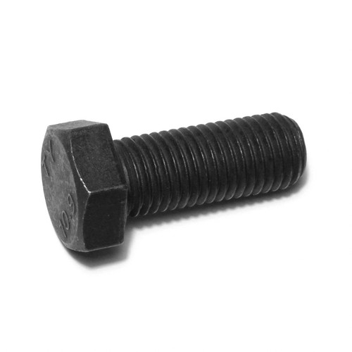 https://store-c15gp8ieyg.mybigcommerce.com/product_images/import/pm06475_john_deere.jpg