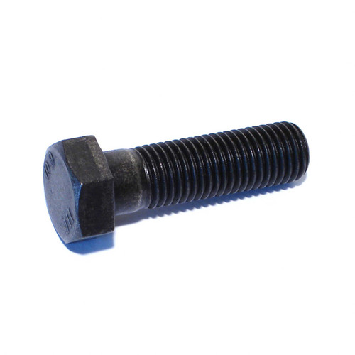 https://store-c15gp8ieyg.mybigcommerce.com/product_images/import/pm06477_john_deere.jpg