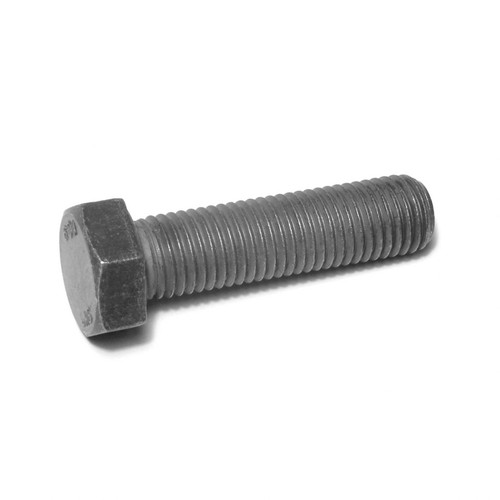 https://store-c15gp8ieyg.mybigcommerce.com/product_images/import/pm06478_john_deere.jpg