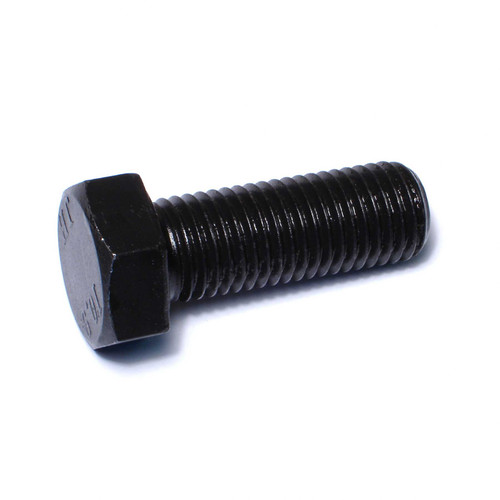 https://store-c15gp8ieyg.mybigcommerce.com/product_images/import/pm06496_john_deere.jpg
