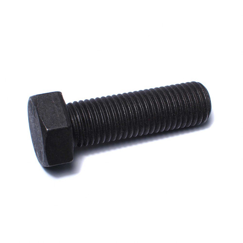 https://store-c15gp8ieyg.mybigcommerce.com/product_images/import/pm06498_john_deere.jpg