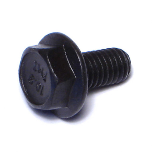 https://store-c15gp8ieyg.mybigcommerce.com/product_images/import/pm06533_john_deere.jpg