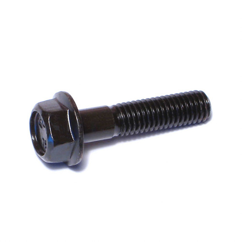 https://store-c15gp8ieyg.mybigcommerce.com/product_images/import/pm06547_john_deere.jpg