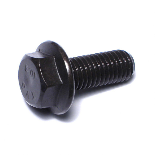 https://store-c15gp8ieyg.mybigcommerce.com/product_images/import/pm06557_john_deere.jpg