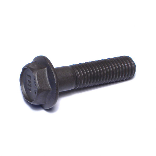 https://store-c15gp8ieyg.mybigcommerce.com/product_images/import/pm06560_john_deere.jpg