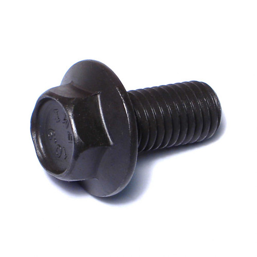 https://store-c15gp8ieyg.mybigcommerce.com/product_images/import/pm06569_john_deere.jpg