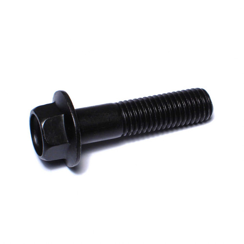 https://store-c15gp8ieyg.mybigcommerce.com/product_images/import/pm06574_john_deere.jpg