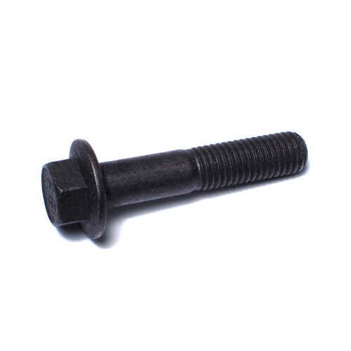 https://store-c15gp8ieyg.mybigcommerce.com/product_images/import/pm06576_john_deere.jpg