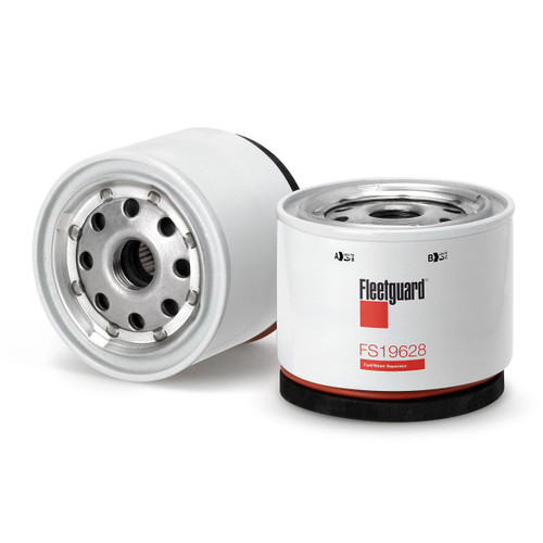 https://johndeere.widen.net/content/bjxdeeiedr/jpeg/PMFS19628_iso5.jpeg?w=1200&h=1200&position=c&color=ffffffff&quality=100&u=jq3ioy