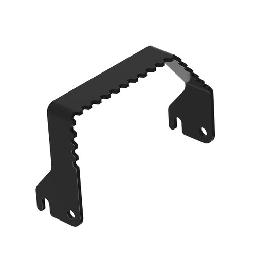 https://johndeere.widen.net/content/sj9uyg8jqz/jpeg/R128244_iso2.jpeg?w=1200&h=1200&position=c&color=ffffffff&quality=100&u=jq3ioy