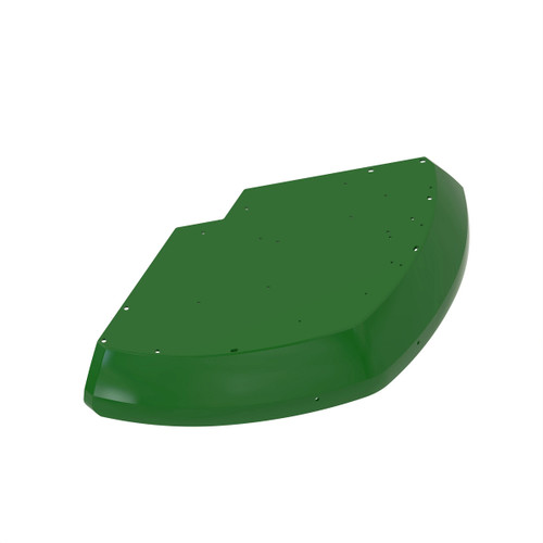 https://johndeere.widen.net/content/cehvw8mro1/jpeg/R177808_iso5.jpeg?w=1200&h=1200&position=c&color=ffffffff&quality=100&u=jq3ioy