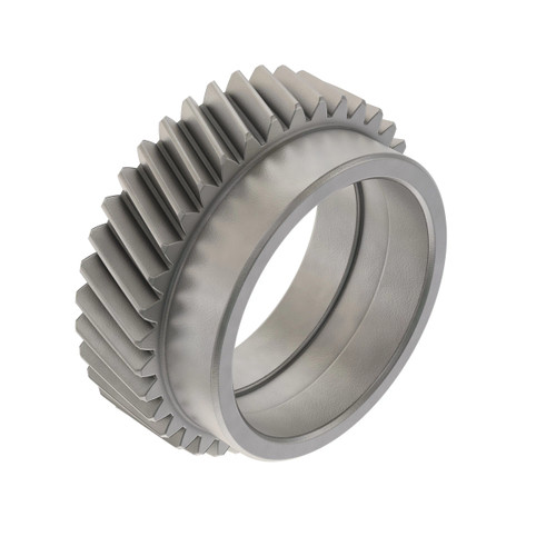 https://johndeere.widen.net/content/zxj5lehh3j/jpeg/R230712_iso5.jpeg?w=1200&h=1200&position=c&color=ffffffff&quality=100&u=jq3ioy
