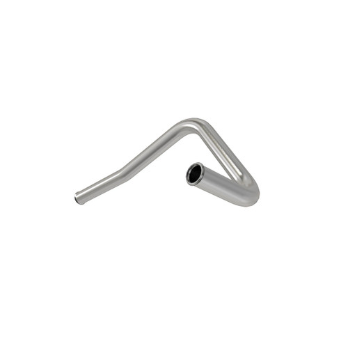 https://johndeere.widen.net/content/7qwixrwbou/jpeg/R257167_iso5.jpeg?w=1200&h=1200&position=c&color=ffffffff&quality=100&u=jq3ioy