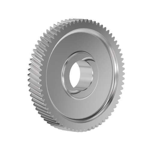 https://johndeere.widen.net/content/gygwb8afrk/jpeg/R283321_iso2.jpeg?w=1200&h=1200&position=c&color=ffffffff&quality=100&u=jq3ioy