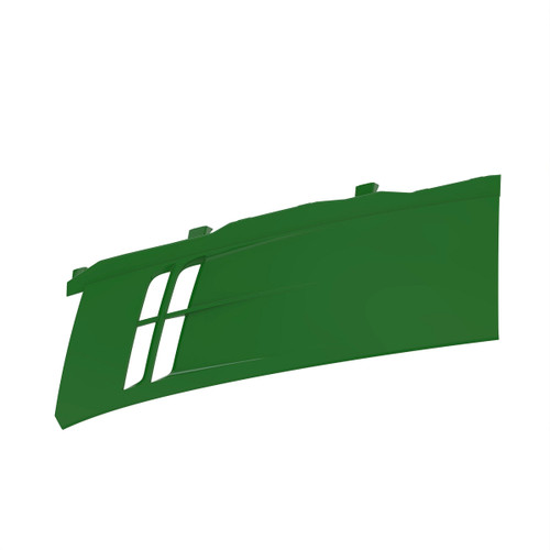 https://johndeere.widen.net/content/8b8v5zl7mz/jpeg/R288336_iso5.jpeg?w=1200&h=1200&position=c&color=ffffffff&quality=100&u=jq3ioy