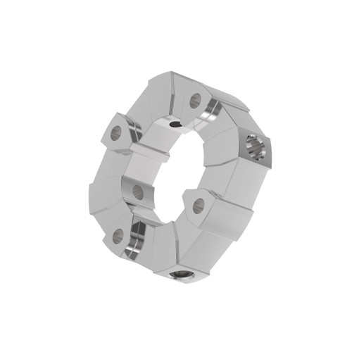 https://johndeere.widen.net/content/ly530mjl5i/jpeg/R303088_iso2.jpeg?w=1200&h=1200&position=c&color=ffffffff&quality=100&u=jq3ioy