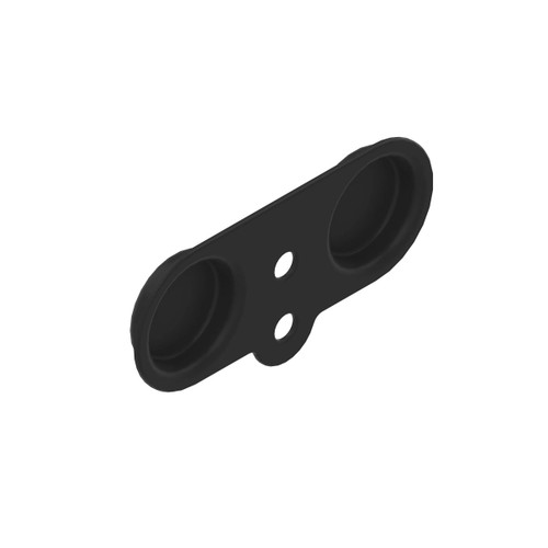 https://johndeere.widen.net/content/af8tobddlz/jpeg/R319153_iso1.jpeg?w=1200&h=1200&position=c&color=ffffffff&quality=100&u=jq3ioy