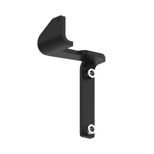 https://johndeere.widen.net/content/psyf8gu9qi/jpeg/R524270_iso5.jpeg?w=1200&h=1200&position=c&color=ffffffff&quality=100&u=jq3ioy