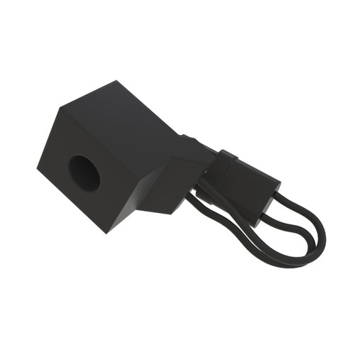 https://johndeere.widen.net/content/dfyaqbmmls/jpeg/R525578_iso1.jpeg?w=1200&h=1200&position=c&color=ffffffff&quality=100&u=jq3ioy