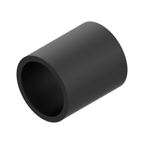 https://johndeere.widen.net/content/aogssln6yl/jpeg/R526514_iso5.jpeg?w=1200&h=1200&position=c&color=ffffffff&quality=100&u=jq3ioy
