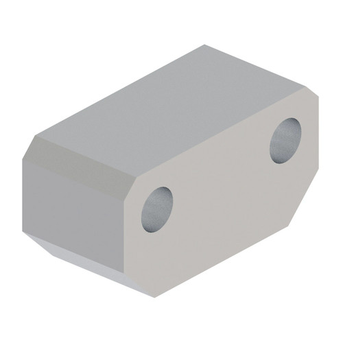 https://johndeere.widen.net/content/01daacjbgk/jpeg/R526694_iso5.jpeg?w=1200&h=1200&position=c&color=ffffffff&quality=100&u=jq3ioy