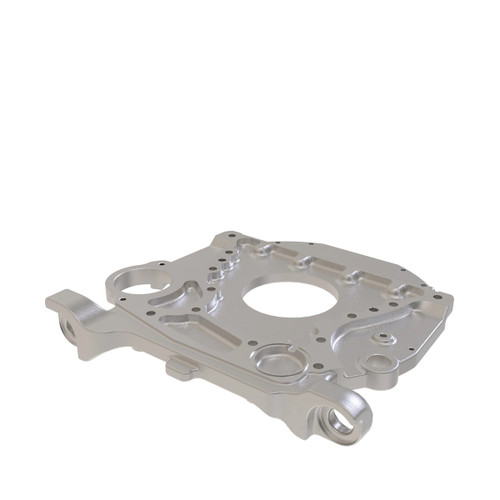 https://johndeere.widen.net/content/jasvt4cfqu/jpeg/R529487_iso4.jpeg?w=1200&h=1200&position=c&color=ffffffff&quality=100&u=jq3ioy