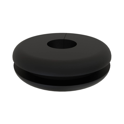 https://johndeere.widen.net/content/9o19opn8of/jpeg/R113023_iso5.jpeg?w=1200&h=1200&position=c&color=ffffffff&quality=100&u=jq3ioy