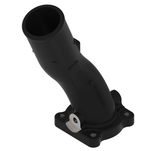 https://johndeere.widen.net/content/gwoyjon5oa/jpeg/R530864_iso5.jpeg?w=1200&h=1200&position=c&color=ffffffff&quality=100&u=jq3ioy