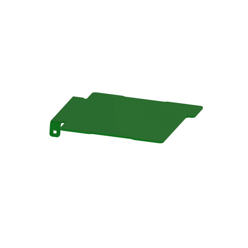 https://johndeere.widen.net/content/wkre2abrw2/jpeg/R537745_iso2.jpeg?w=1200&h=1200&position=c&color=ffffffff&quality=100&u=jq3ioy